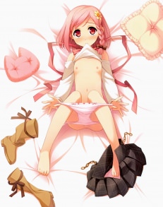 hentai on moregirls (1241)